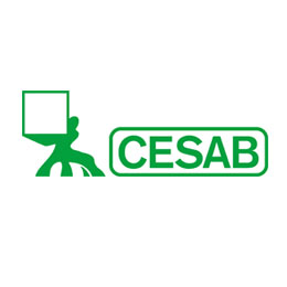 logo-cesab