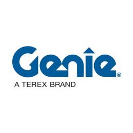 logo-genie