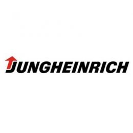 logo-jungh