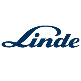 logo-linde