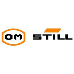 logo-omstill