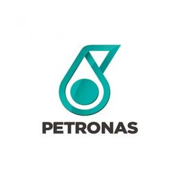 logo-petronas