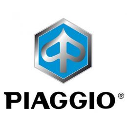 logo-piaggio